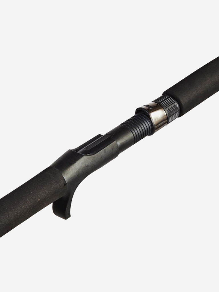 Удилище троллинговое Salmo Power Stick TROLLING CAST 2.40/XH