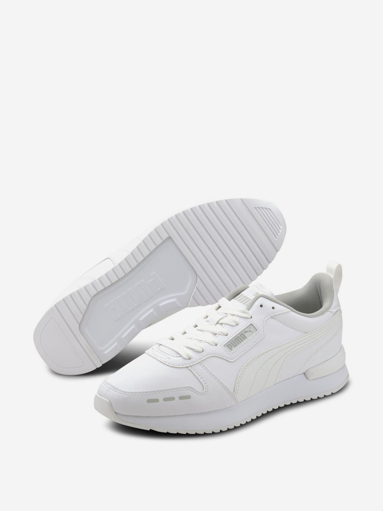Кроссовки мужские PUMA R78 Sl