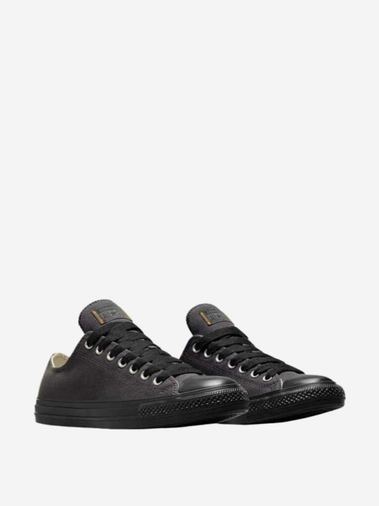 Кроссовки Converse Chuck Taylor All Star Low