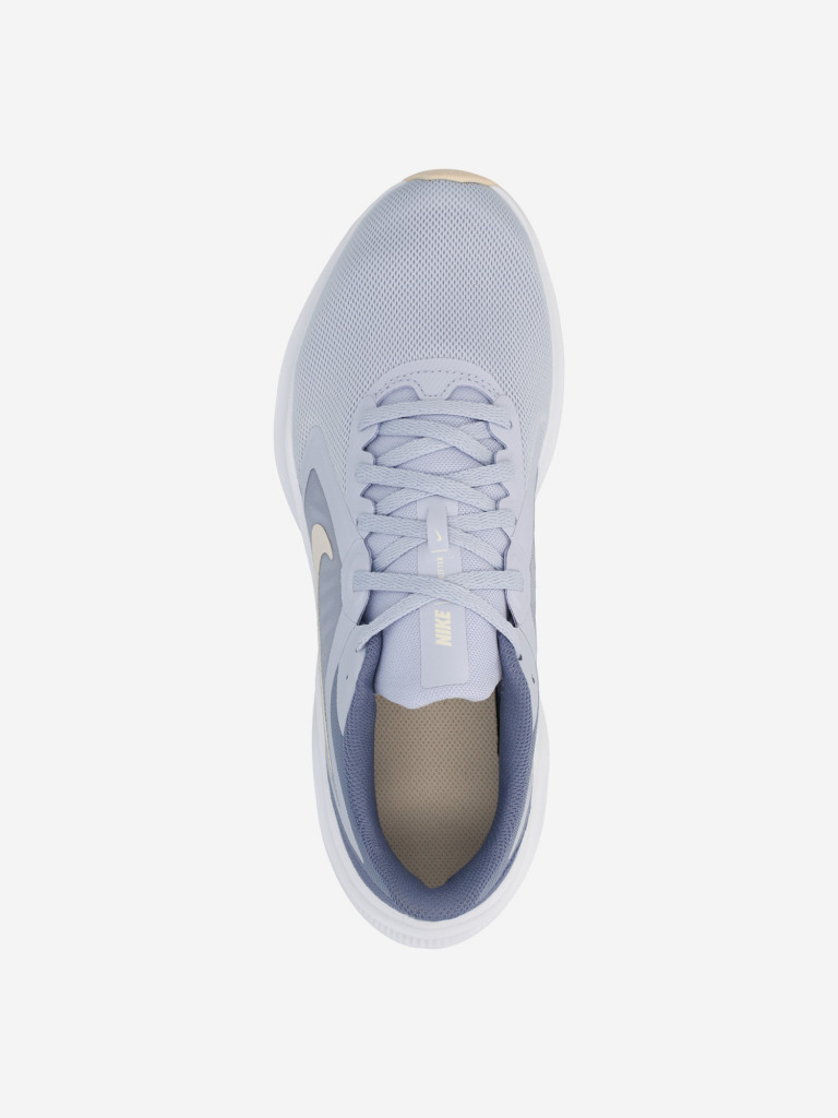 Кроссовки женские Nike Downshifter 10