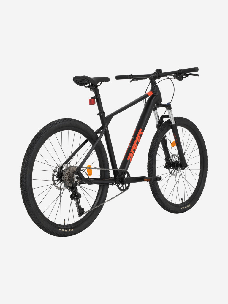 Велосипед горный Roces Vento 1 27.5"