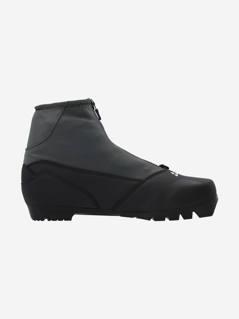 Ботинки лыжные Fischer XC Touring WS