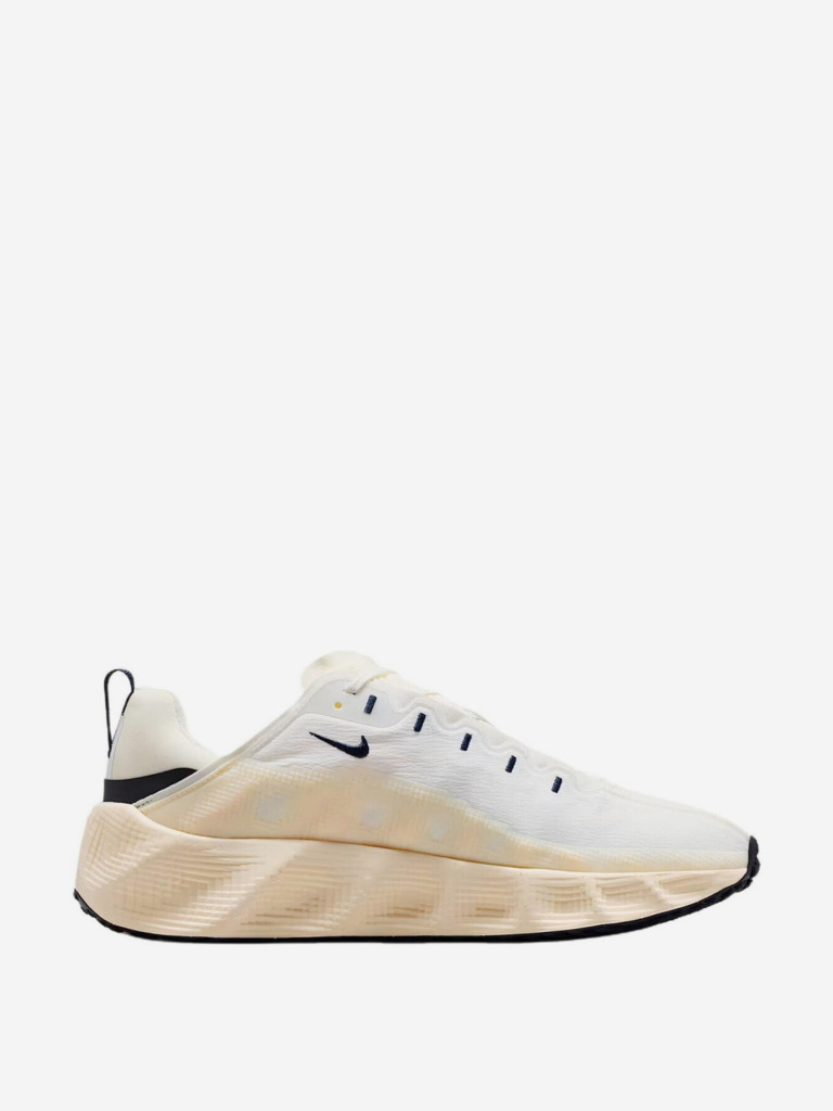 Кроссовки Nike Ava Rover