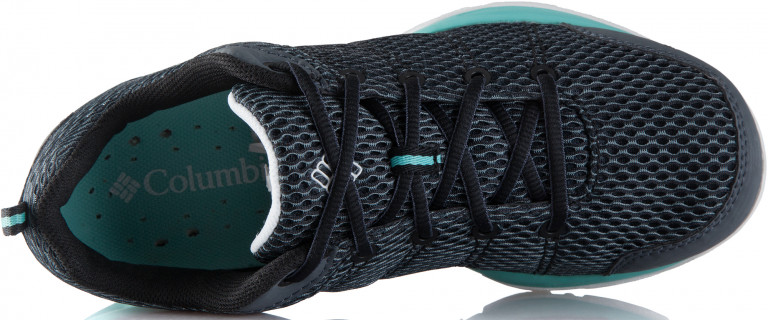 Полуботинки женские Columbia Vent Fly