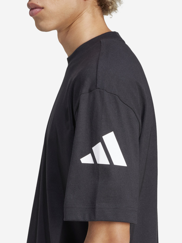 Футболка мужская Adidas