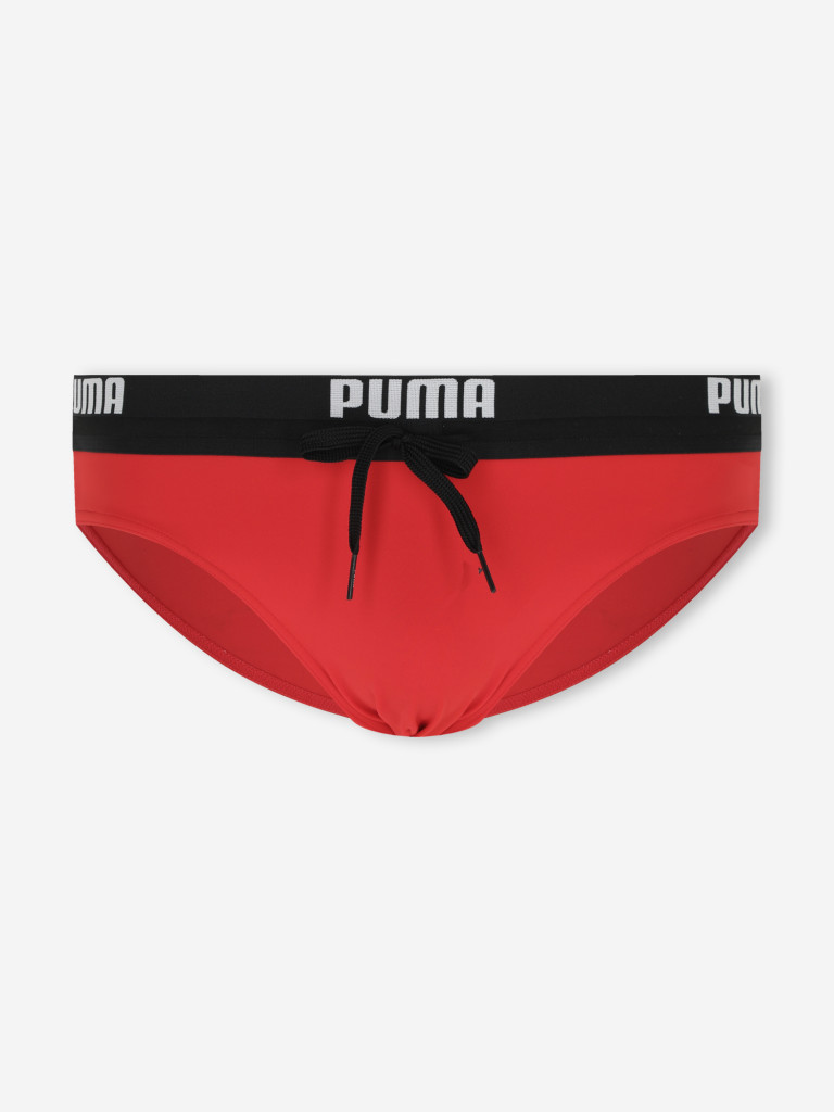 Плавки мужские PUMA Swim