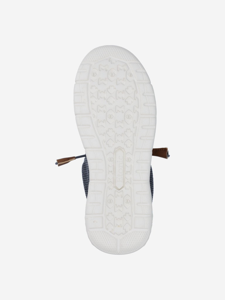 Мокасины детские Etonic Willy