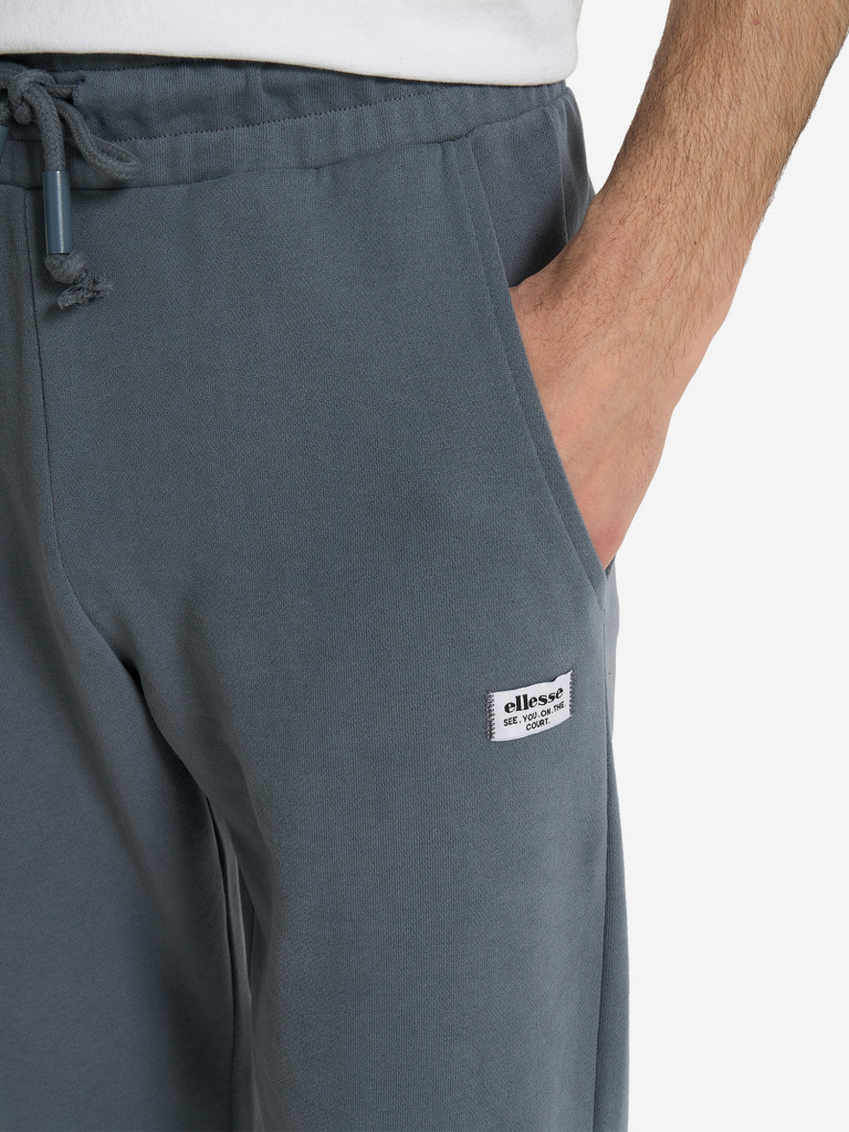 Брюки мужские Ellesse
