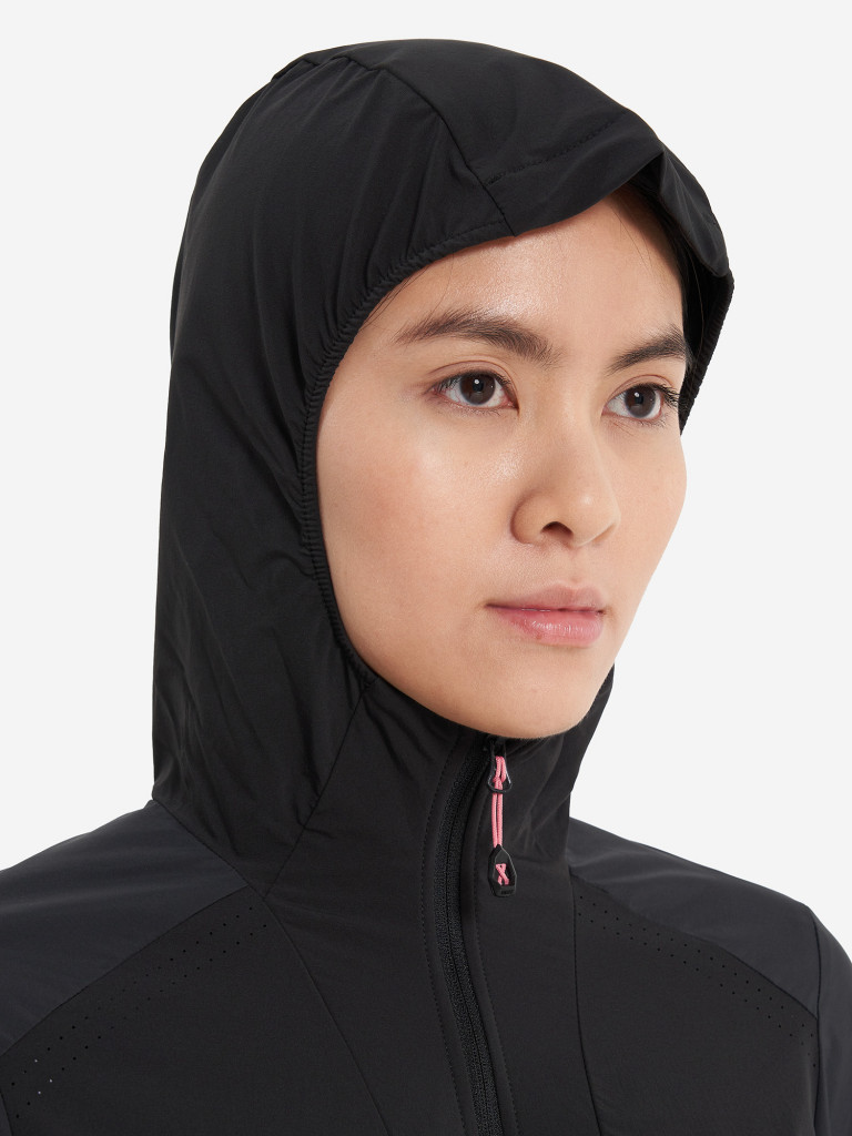 Ветровка женская Toread