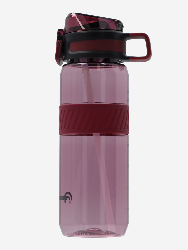 Бутылка для воды Outventure, 800 мл