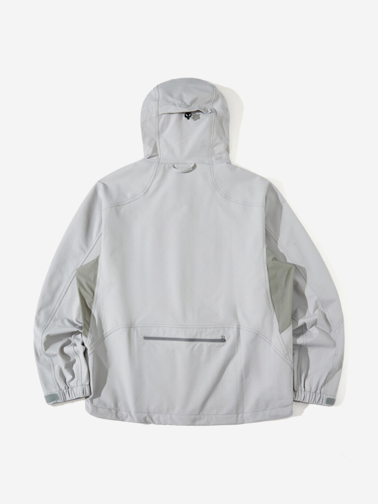 Куртка унисекс NOTHOMME Jackets & Coats Unisex