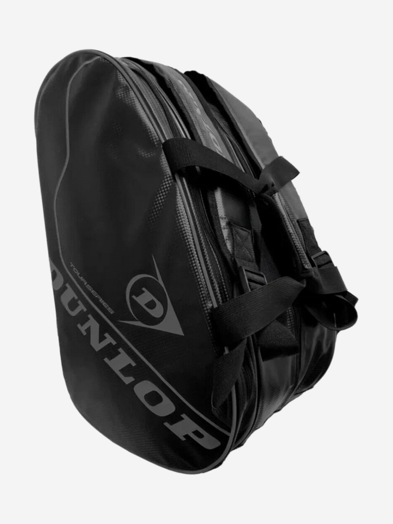 Сумка для падела Dunlop Tour Intro LT