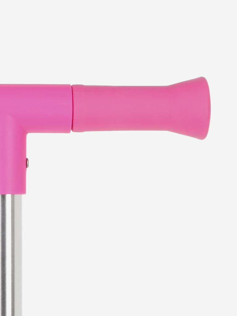 Самокат детский Reaction Joy 2.0, 120 мм