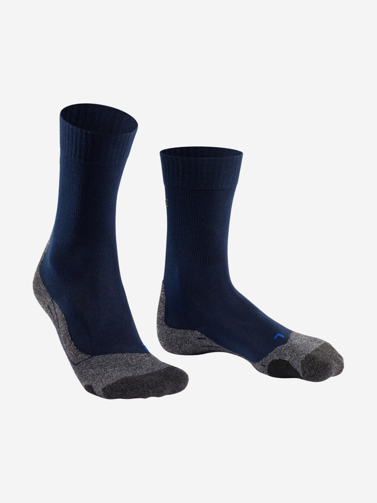 Мужские спортивные носки FALKE