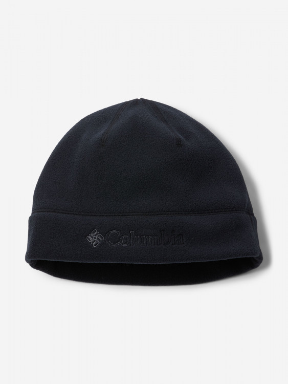 Шапка Columbia Fast Trek II Beanie
