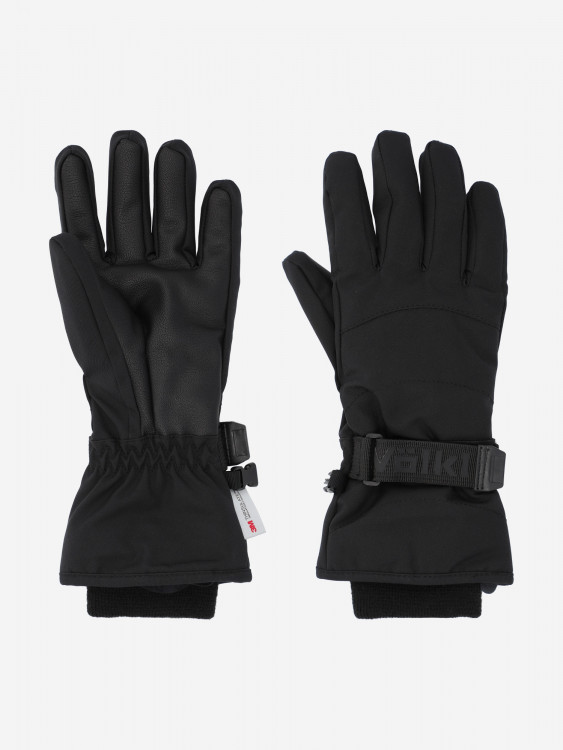 Перчатки женские Volkl