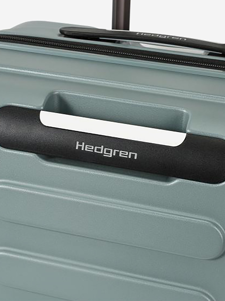 Чемодан Hedgren Comby