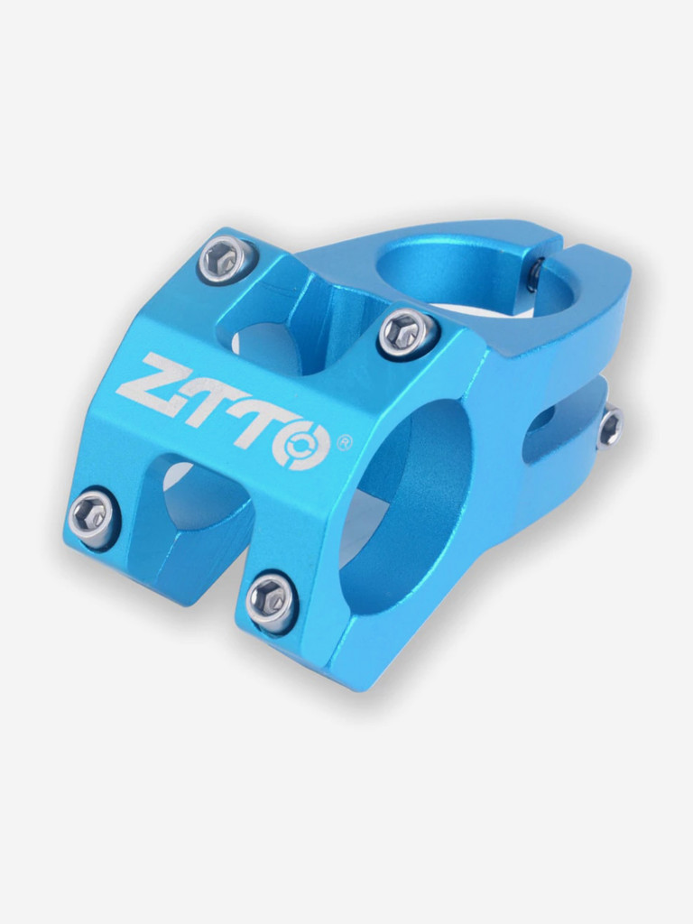 Вынос руля ZTTO SBL-0DSJBL