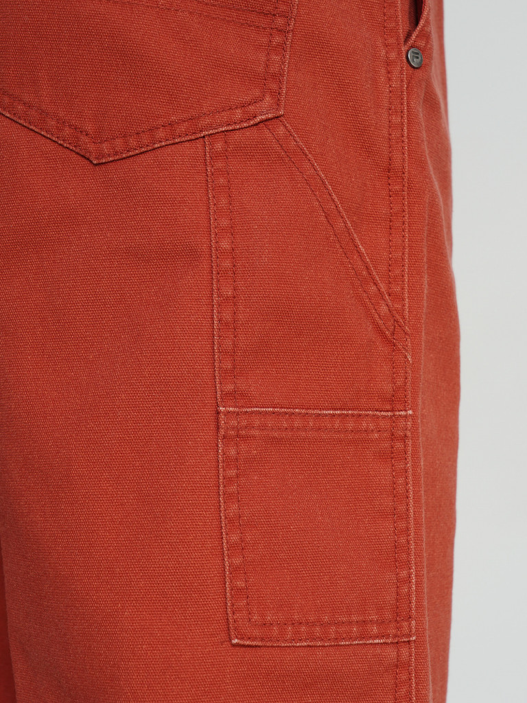 Шорты мужские FILA