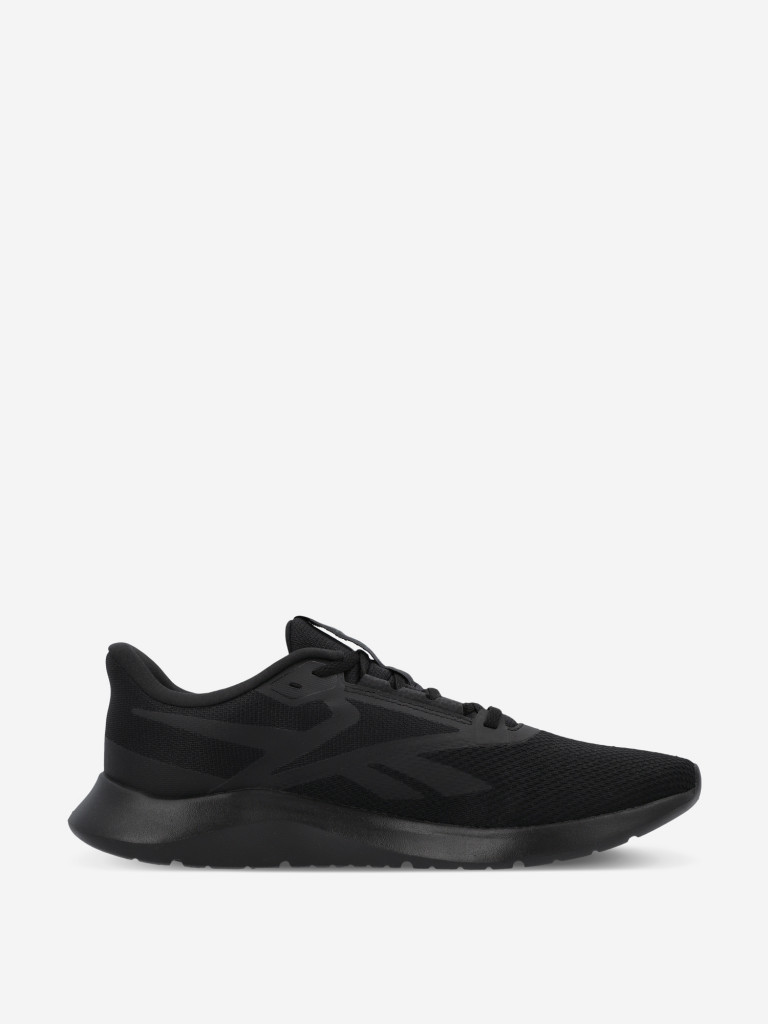 Кроссовки мужские Reebok Prime Lite