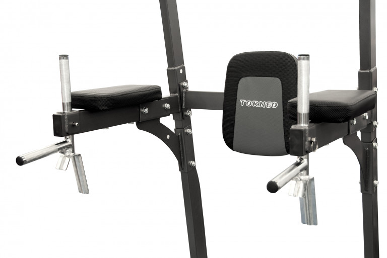 Стойка Torneo Athletic G-212