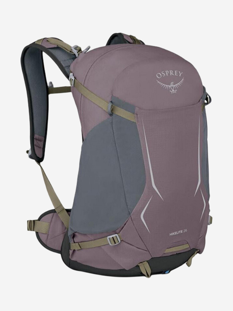 Рюкзак Osprey Hikelite 26 л
