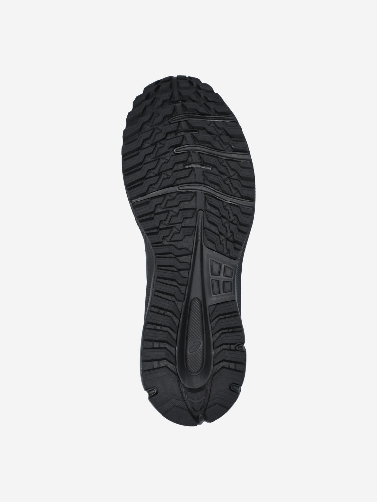Кроссовки мужские ASICS Trail Scout 2