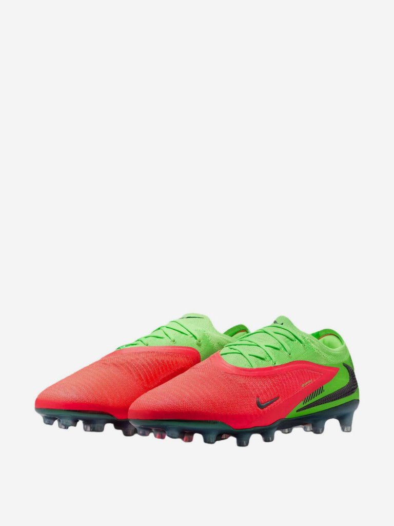 Бутсы Nike Phantom 6 Low Elite Erling Haaland AG-Pro