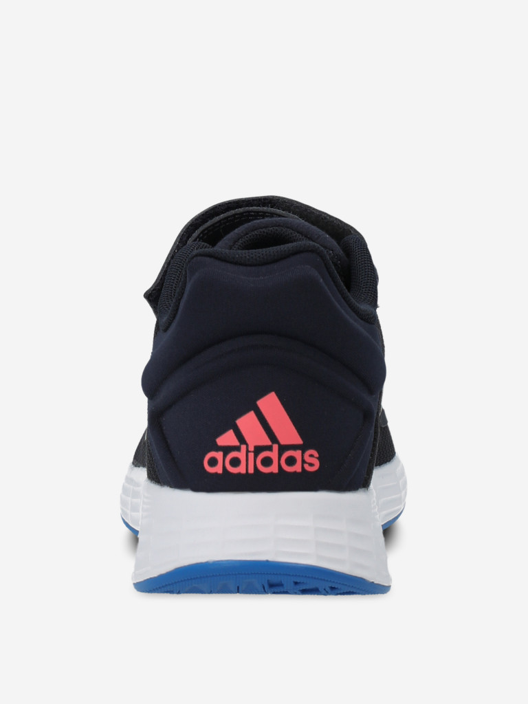 Кроссовки для мальчиков adidas Duramo 10 El K