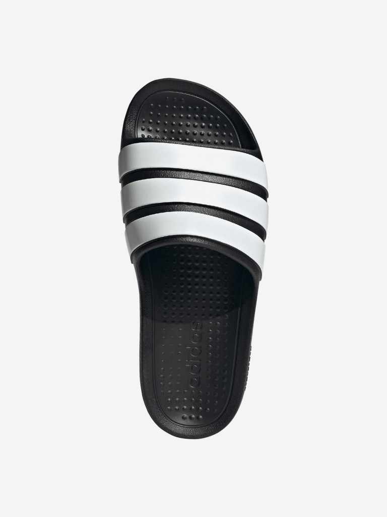 Шлепанцы мужские adidas Adilette Flow