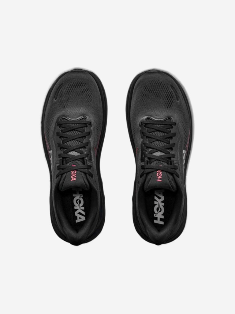 Кроссовки мужские HOKA ONE ONE Clifton 11