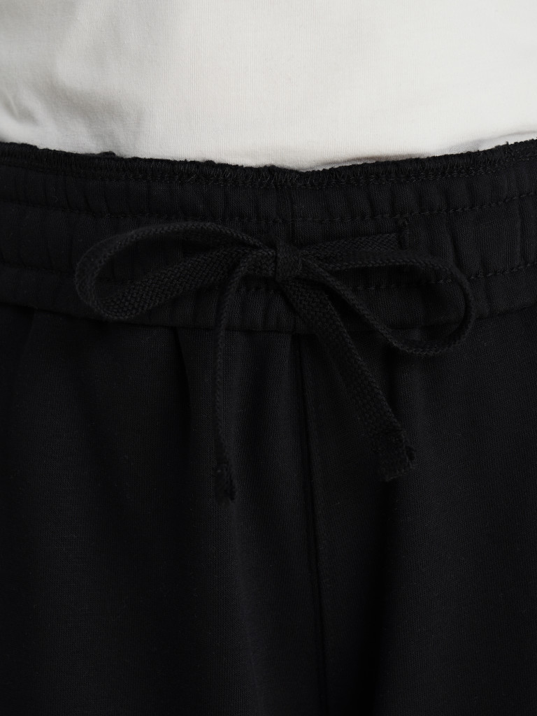 Брюки спортивные женские Diadora