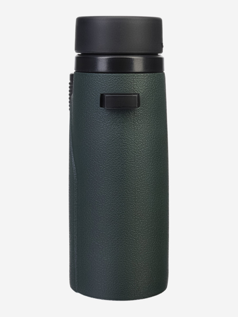 Бинокль Levenhuk Karma PRO 10x32