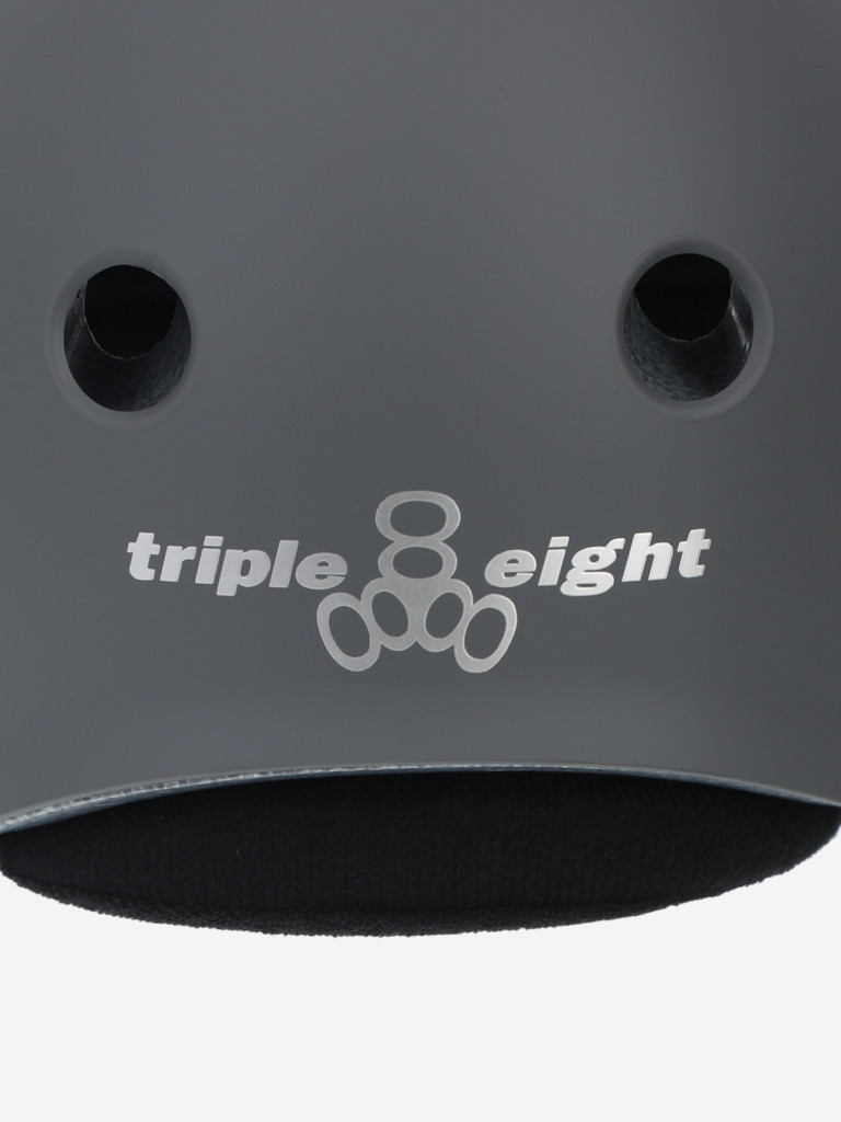 Шлем Triple Eight Deep Cover