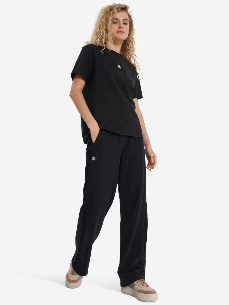 Брюки женские Kappa