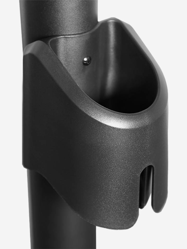 Велотренажер коммерческий SVENSSON INDUSTRIAL FORCE U750 LX