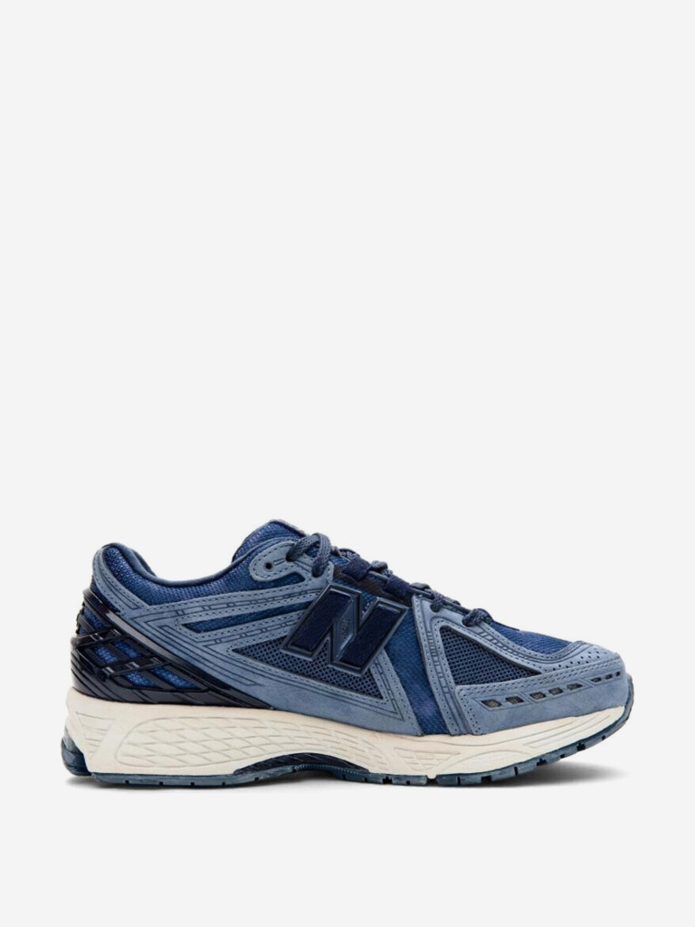 Кроссовки мужские New Balance 1906R