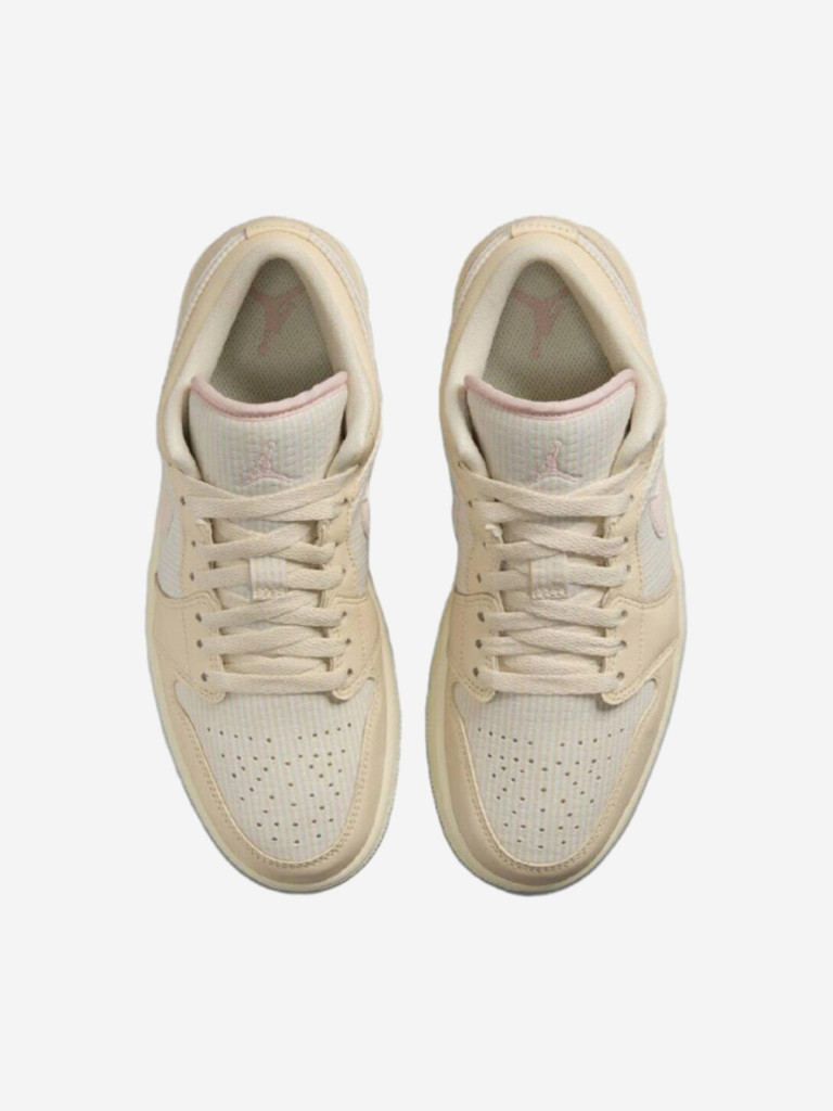 Кеды женские Nike Air Jordan 1 Low