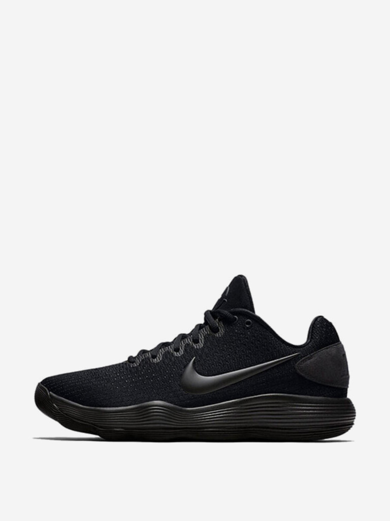 Кроссовки мужские Nike Hyperdunk 2017 Low EP