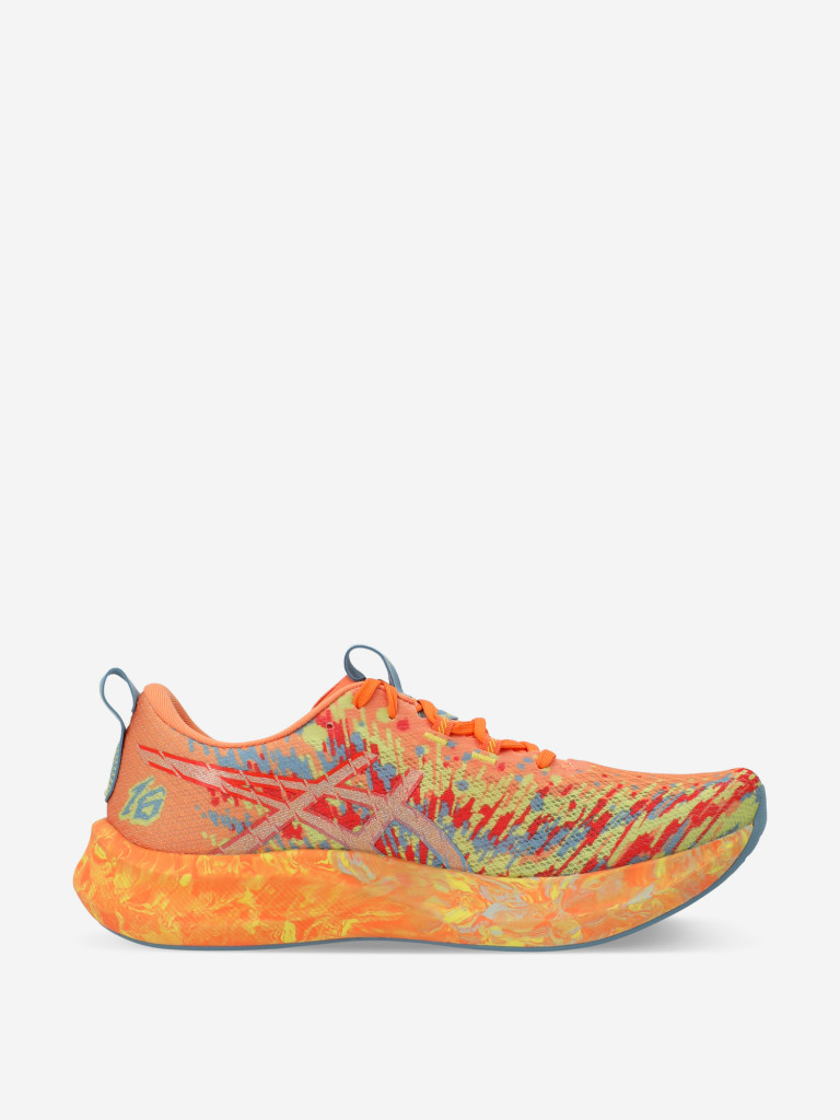 Кроссовки мужские ASICS Noosa Tri