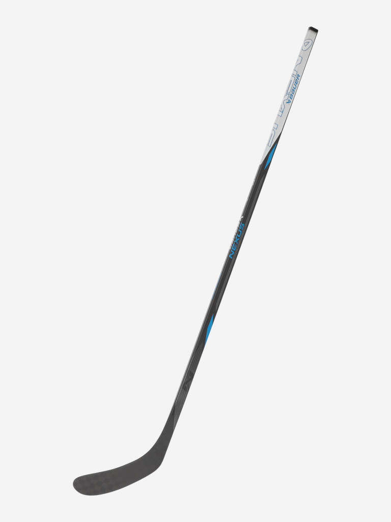 Клюшка хоккейная детская Bauer Nexus League P28 INT