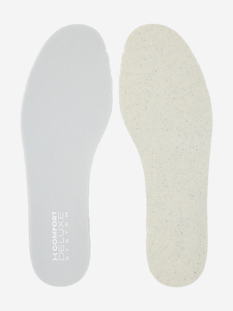 Кроссовки женские Under Armour Charged Surge 4