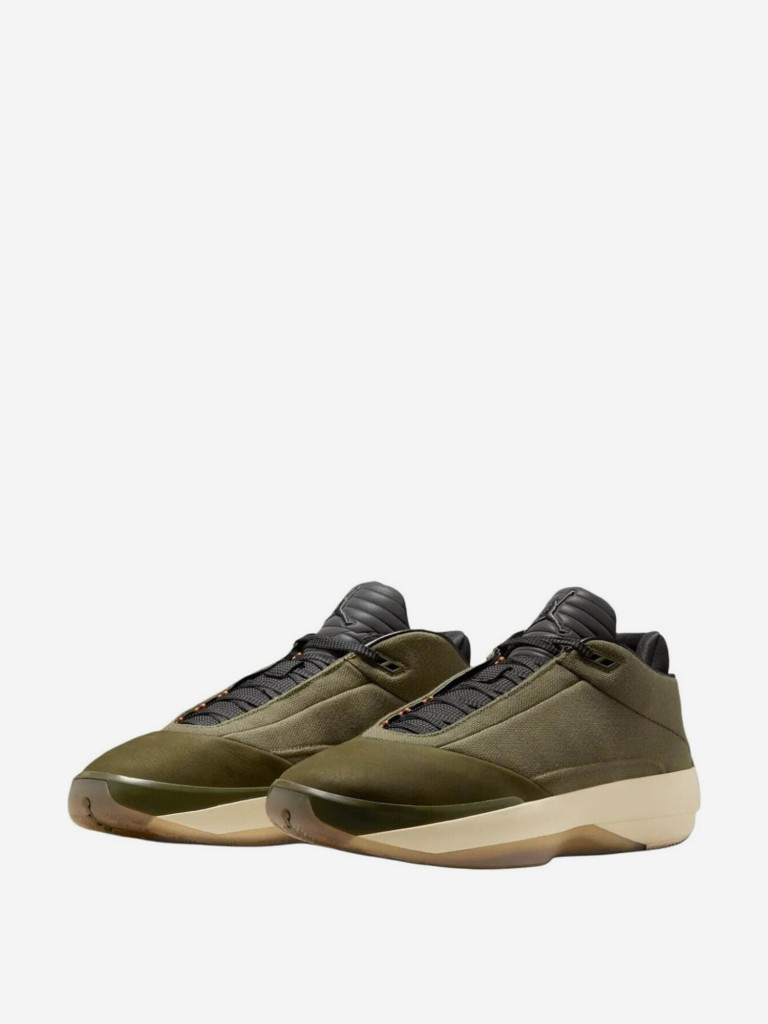 Кроссовки мужские Jordan Air Jordan 40