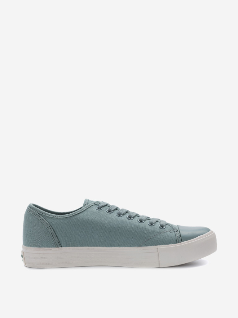 Кеды мужские Skechers
