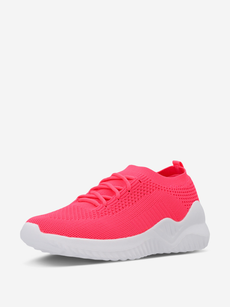 Кроссовки женские GSD Sp One 2