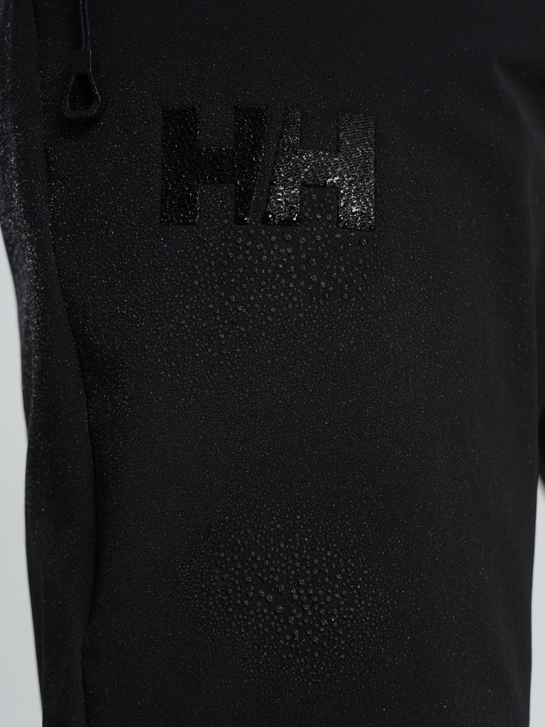 Брюки мужские Helly Hansen Odin Huginn 2.0