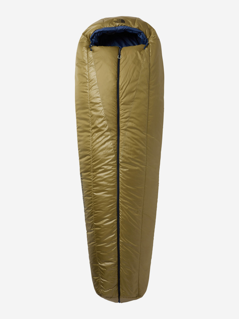 Спальный мешок The North Face Stormbreak 20F +2