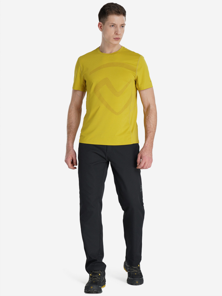 Брюки мужские Northland