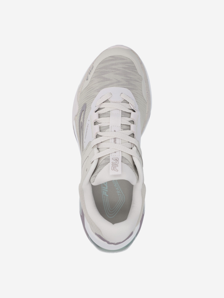 Кроссовки женские FILA Cobalt