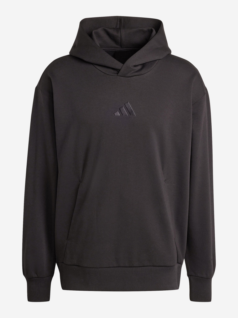 Худи мужское adidas